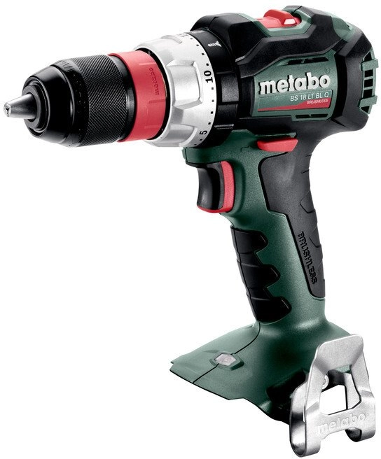 BS 18 LT BL Q cordless