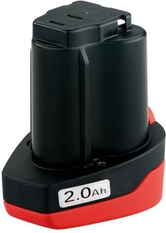Battery METABO 12V 2.0Ah (old