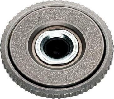METABO NAKRĘTKA ZACISKOWA QUICK M14 (WX)