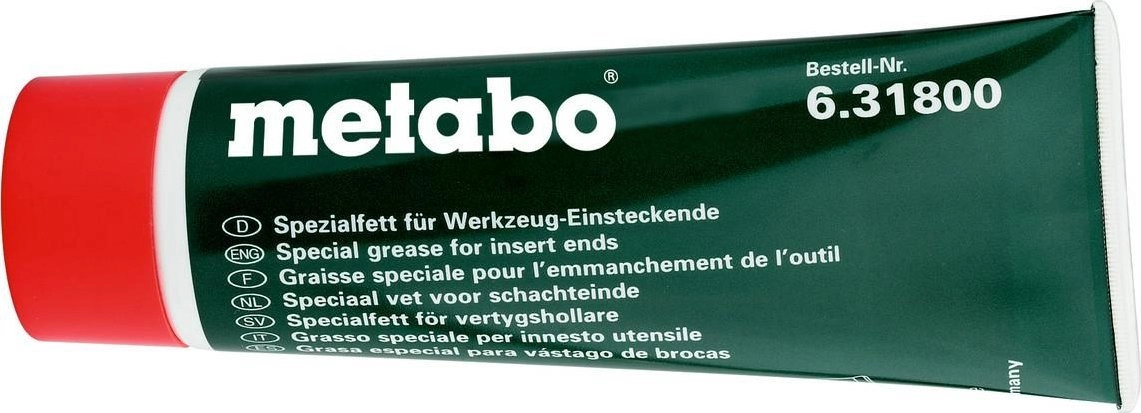 Metabo METABO SMAR DO SDS 100ml