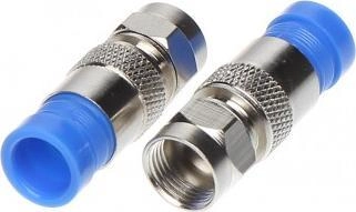 Metacon F/4873-MTC compression plug 5902887005077 F/4873-MTC*P10