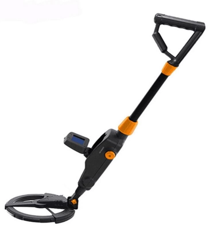 Metal Detector for kids (6951167) 1228116
