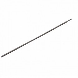 Metalweld Elektroda do stali austenitycznych 2
