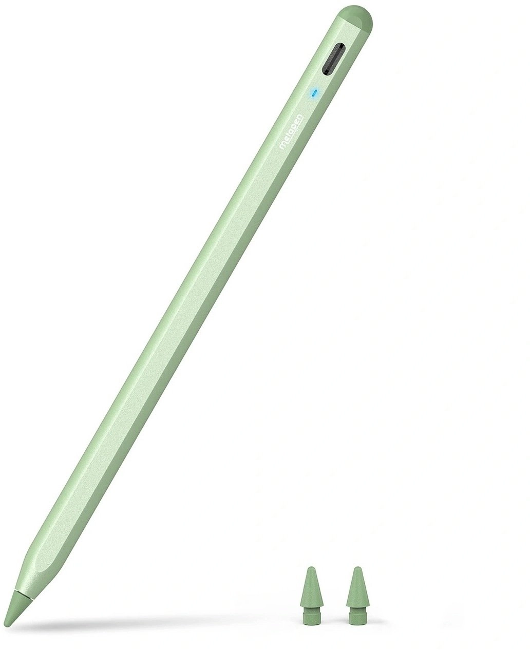 Metapen stylus Metapen A8 stylus active