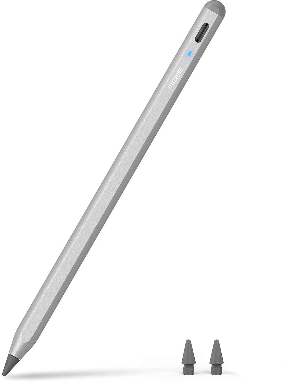 Metapen stylus Metapen A8 stylus active