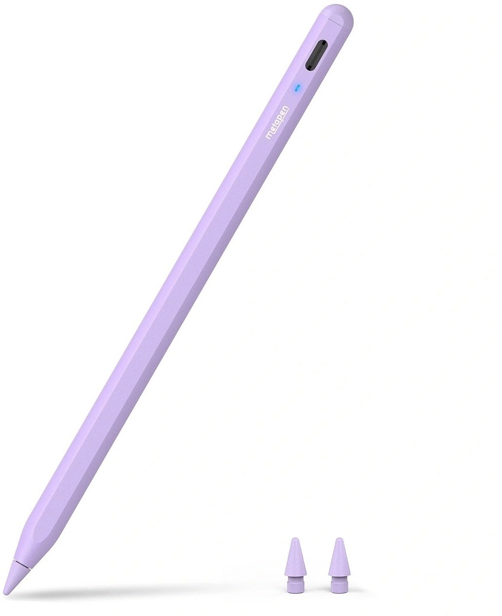 Metapen stylus Metapen A8 stylus active
