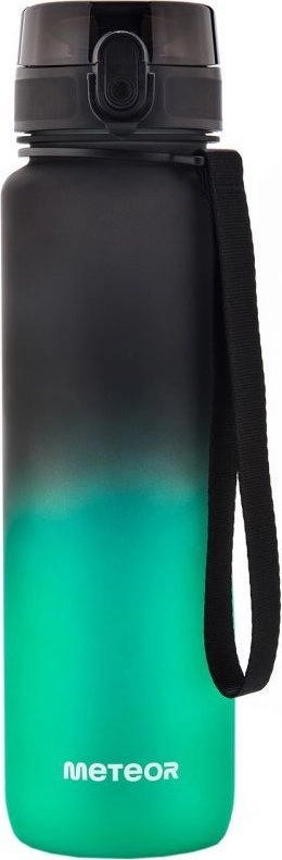 Stepper Meteor Sports bottle Meteor 1000