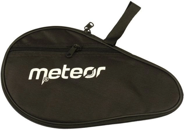 Meteor PRO Cover for Table Tennis