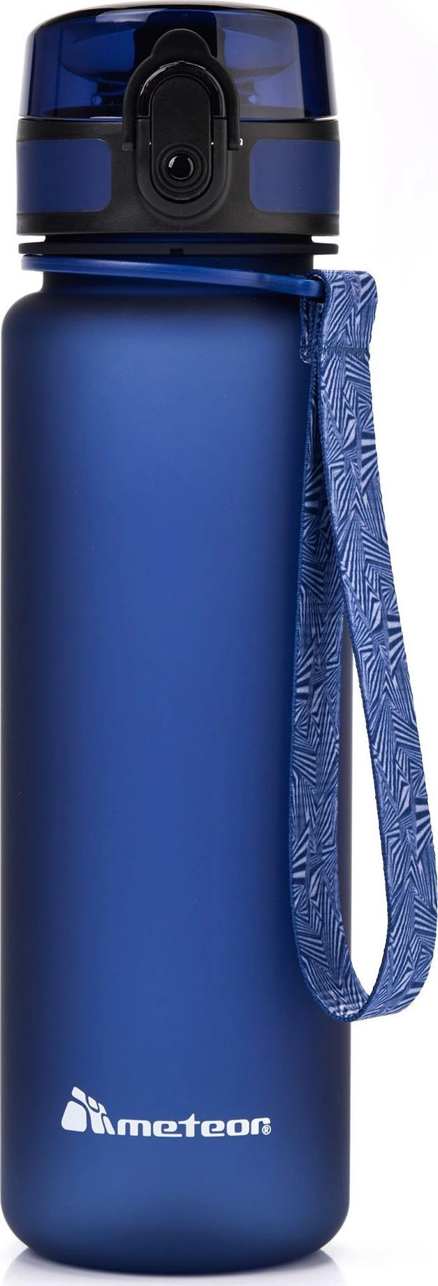 Meteor Bidon sportowy Meteor 1000 ml