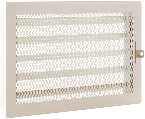 Metiksa Grill G10ŽT 400x180 2010000372722