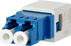 Metz METZ CONNECT OpDAT Industry LC-D