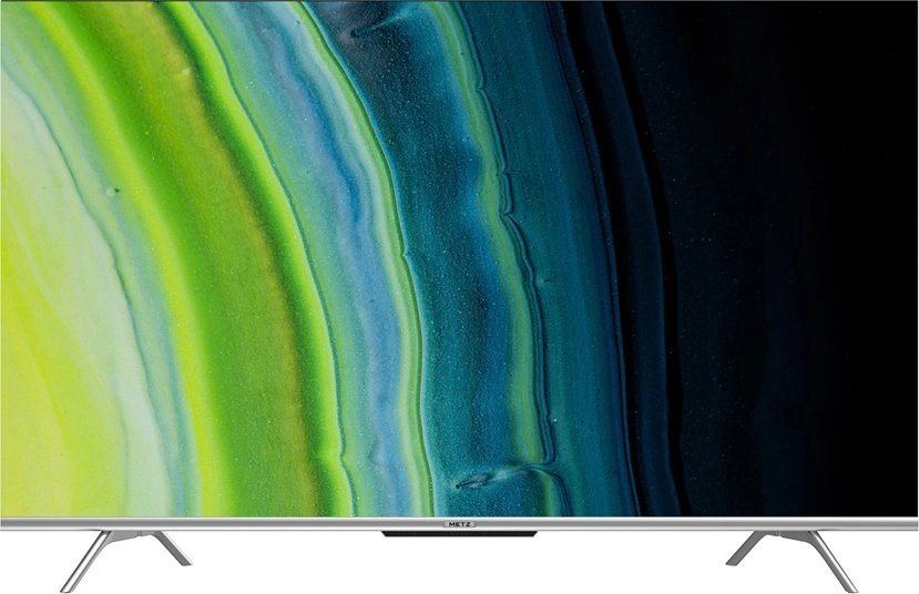 Metz 75MUD7000Z 75" LED 4K UHD