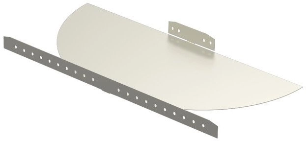 CORNER SRS-60-100 PG 1432221 6438377013936