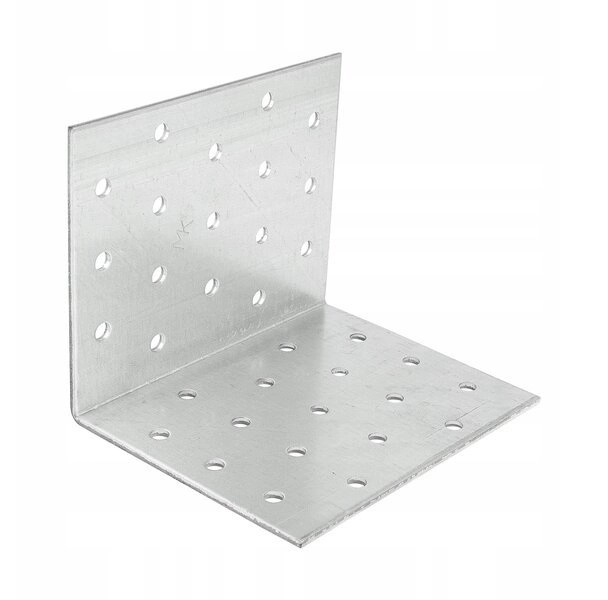 Mexen ANGLE BRACKET 80X80X100X2.0 (50)