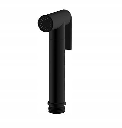 Mexen bidet faucet BIDET HANDLE  SEMI-MATTE