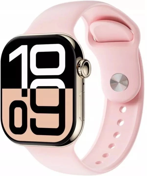 PLATINET SMART WATCH SPORTS WATCH 2