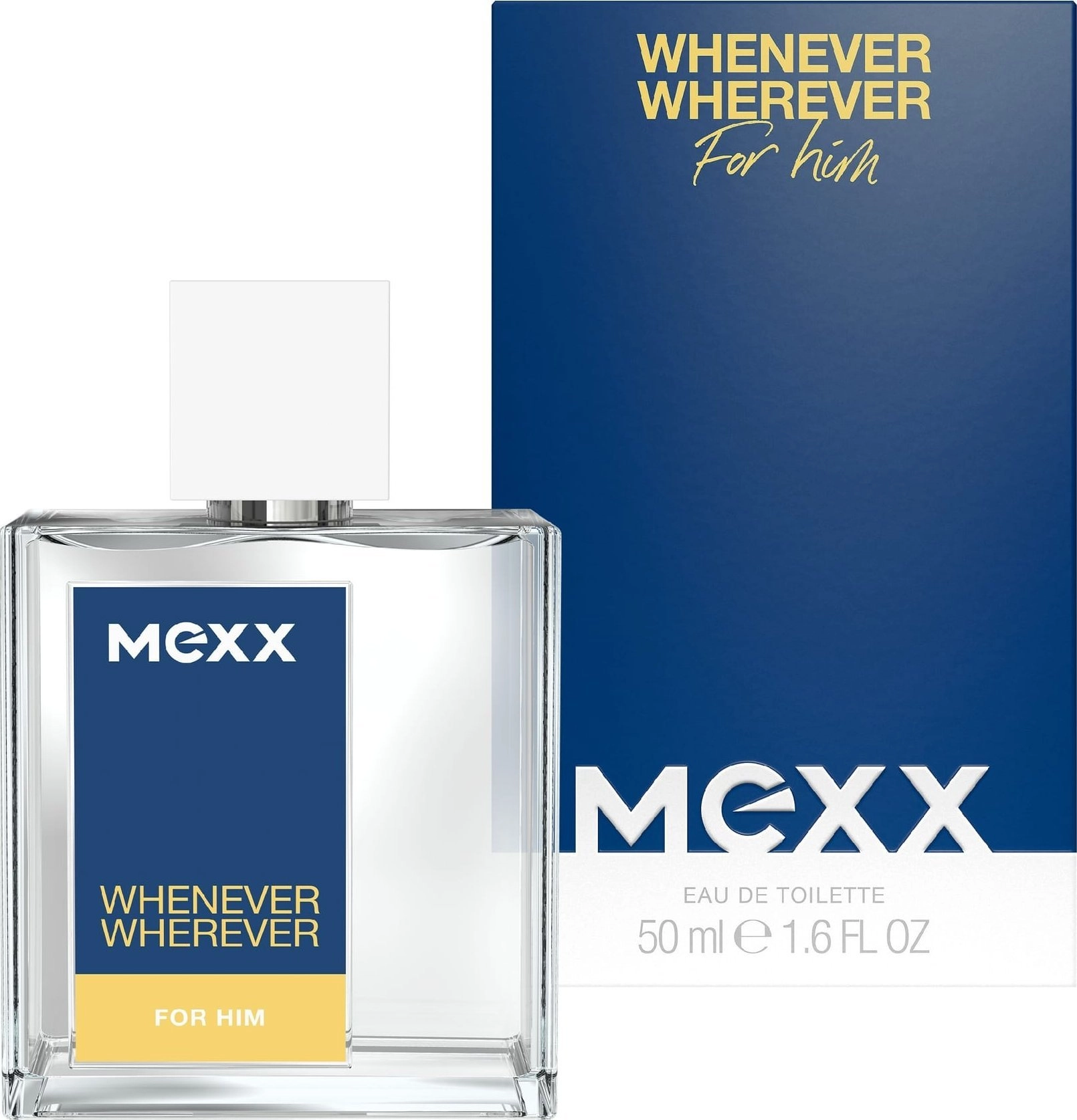 _8364673 MEXX Whenever Wherever For Him