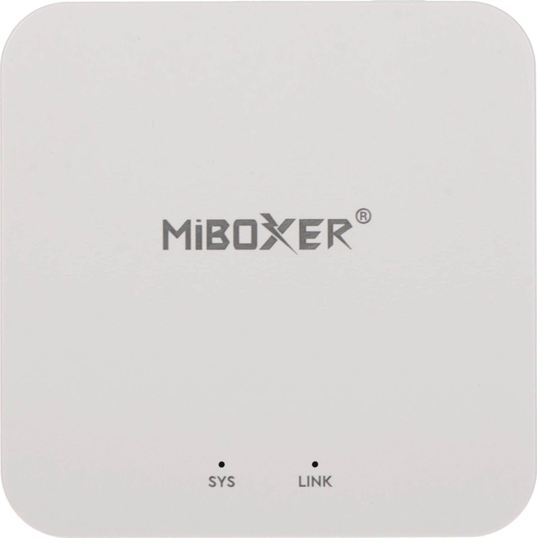 WIFI GATEWAY WL-BOX2 Tuya Smart MiBOXER