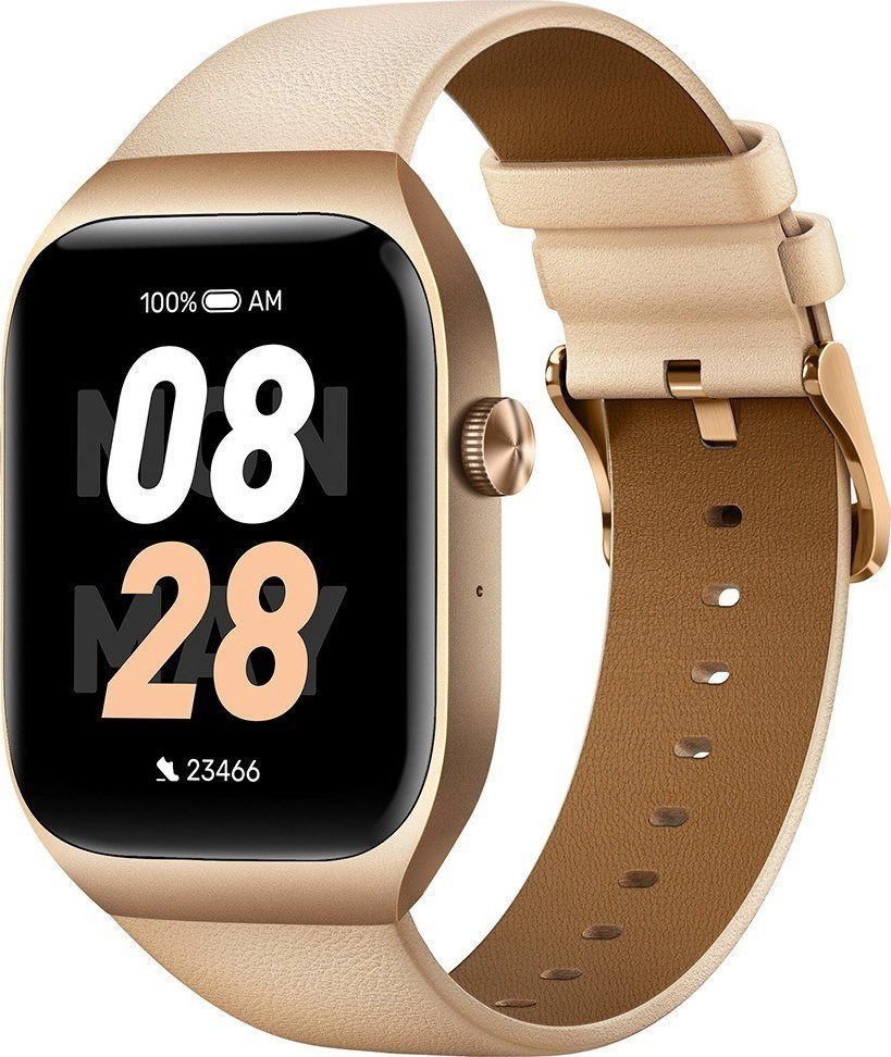 Mibro T2 Light Smart Watch 6971619679090