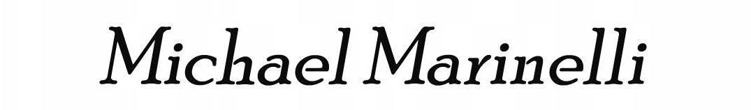 MichaelMarinelli Ring Light Led Ring Light