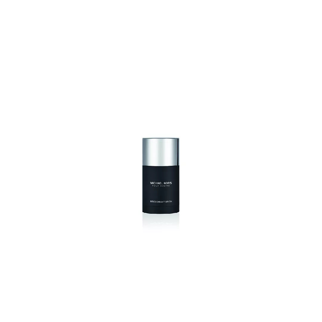 Michael Kors Pour Homme Deo Stick