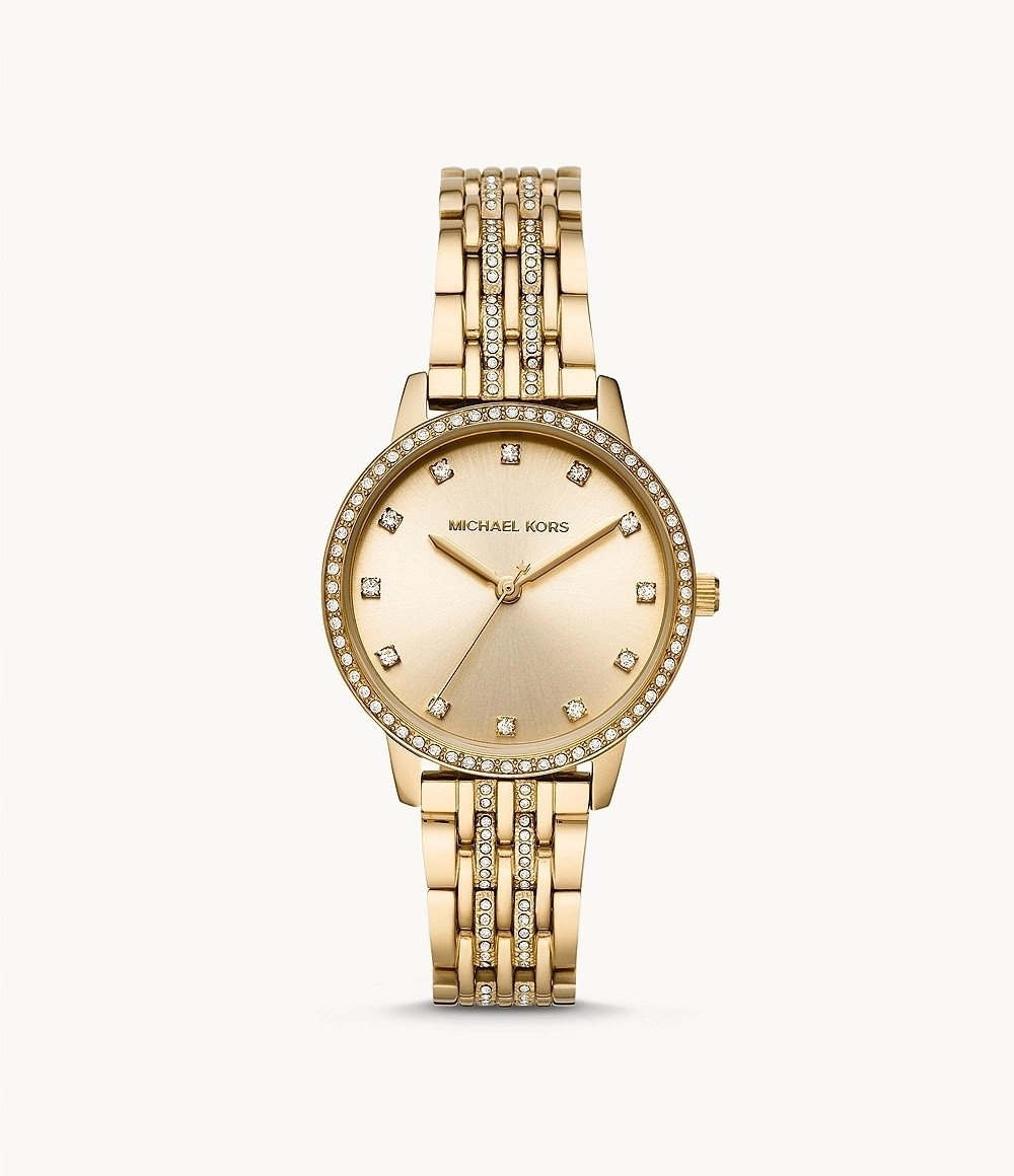 Michael Kors Watch MICHAEL KORS Women`s