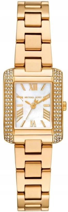 Michael Kors Watch MICHAEL KORS Women`s