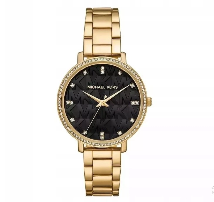Michael Kors Watch MICHAEL KORS Pyper