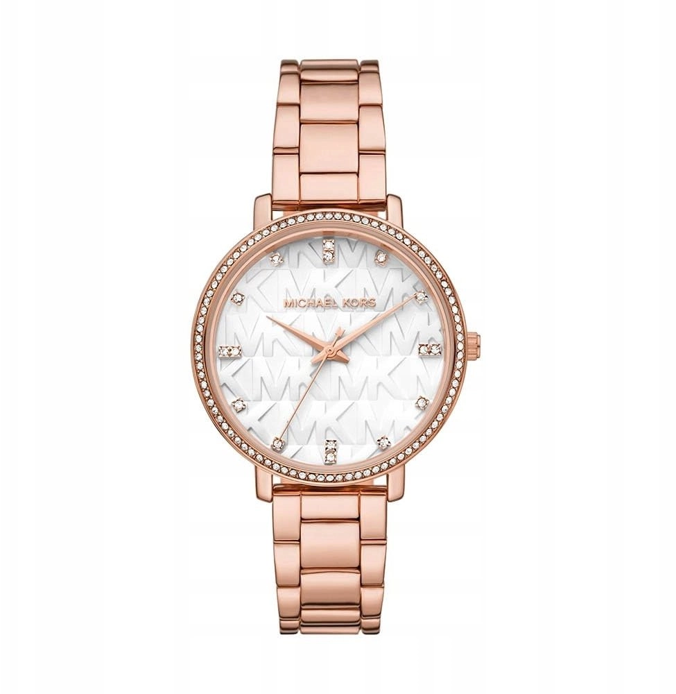 Michael Kors Watch MICHAEL KORS Pyper