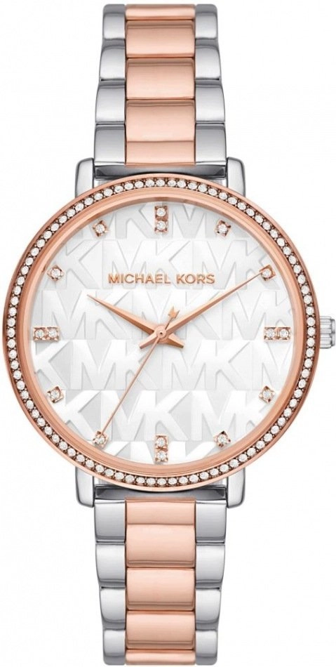 Michael Kors Watch MICHAEL KORS Pyper