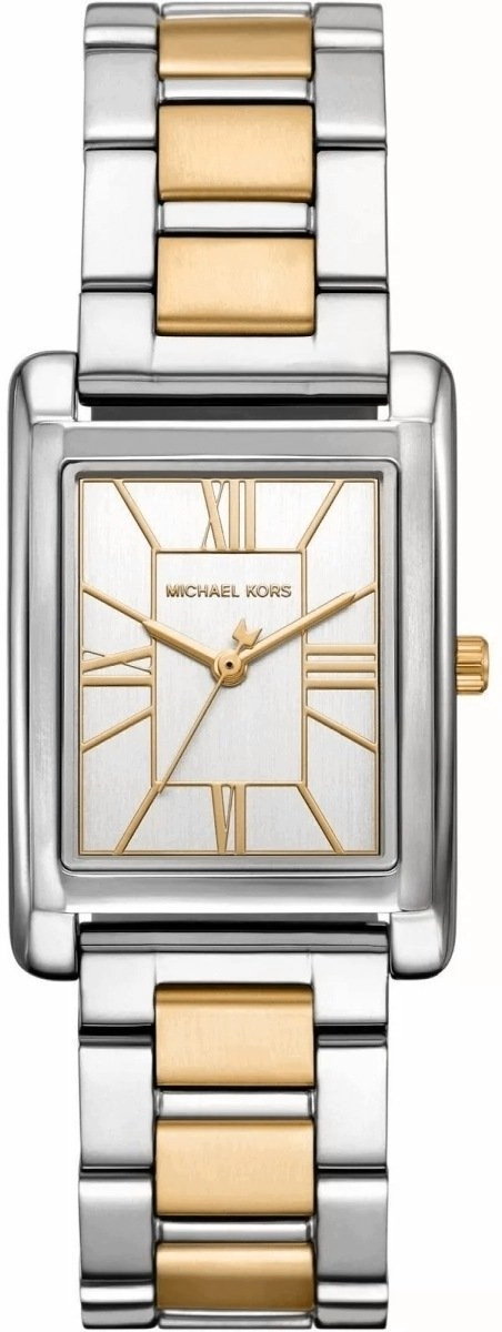 Michael Kors Watch MICHAEL KORS Essex