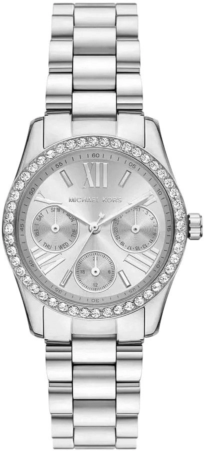 Michael Kors Watch MICHAEL KORS Women`s