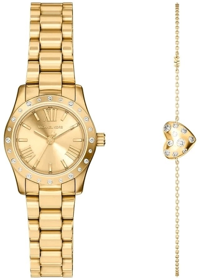 Michael Kors Watch MICHAEL KORS Women`s
