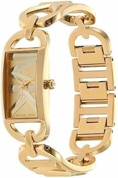 Michael Kors Michael Kors Empire MK7406