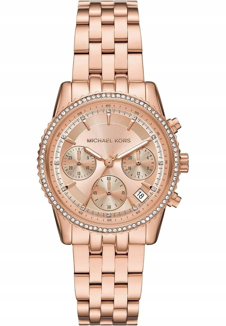 Michael Kors Watch MICHAEL KORS Ritz