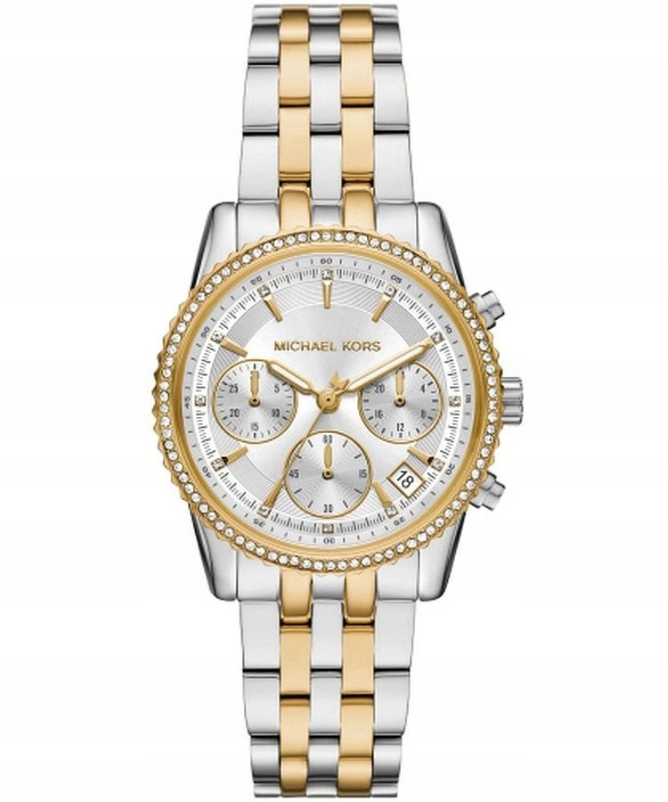Michael Kors Watch MICHAEL KORS Ritz