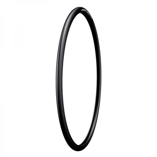 Michelin Padangos 28-622 (700X28C) DYNAMIC SPORT
