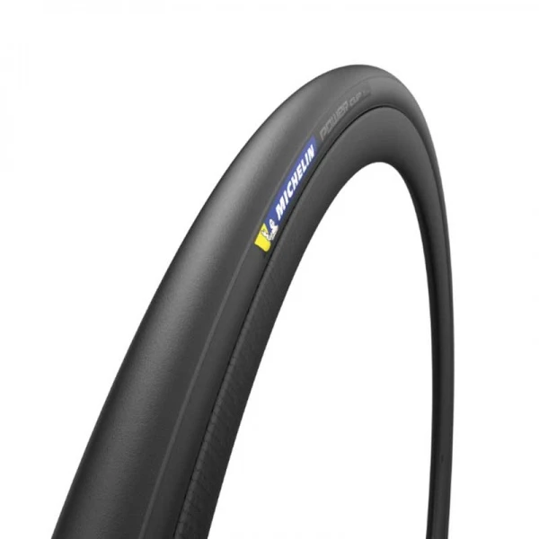 Michelin Padangos 28-622 (700X28C) POWER CUP