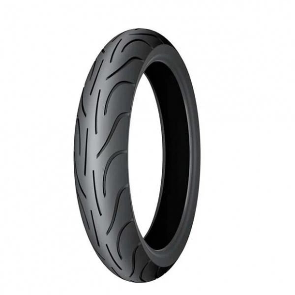 [31404] MICHELIN 110/70ZR17 TL 54W Front