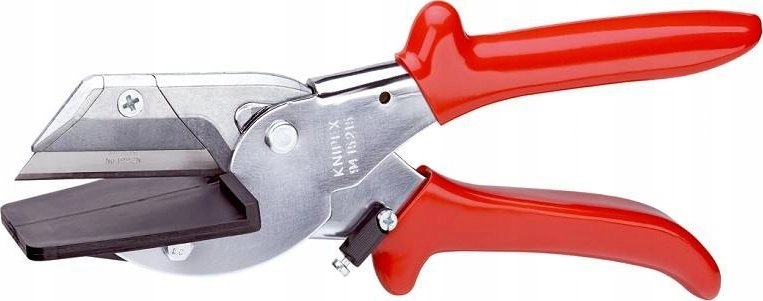 Michelin Knipex 94 15 215 cutter