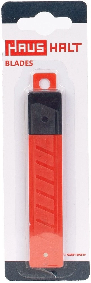 BLADES UNIV FOR SCRAPPER 5PCS X100