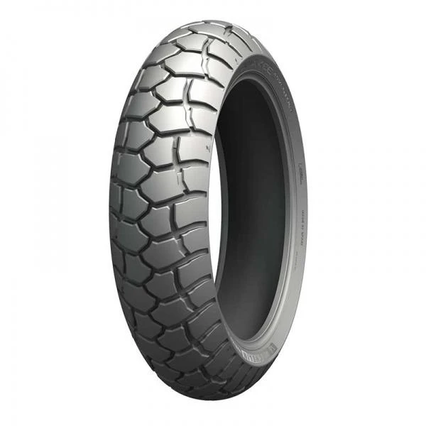 Michelin Padangos Anakee Adventure R TL/TT