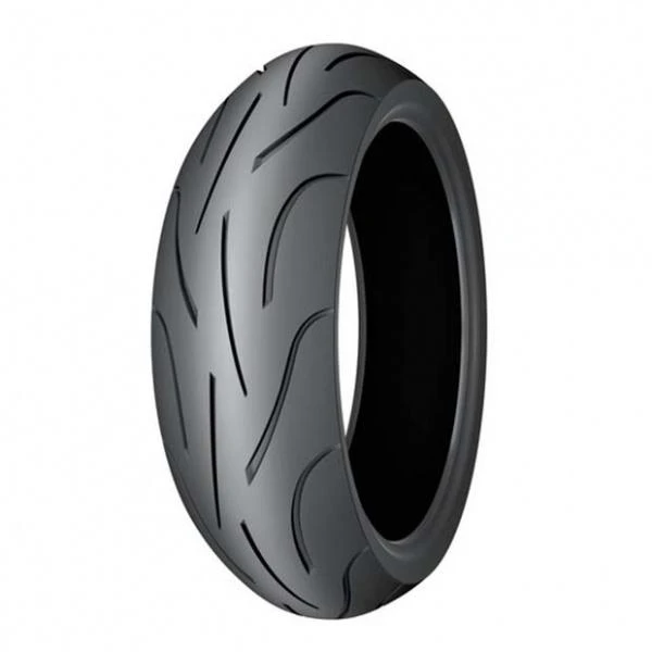 Michelin Tires Pilot Power 2CT Rear