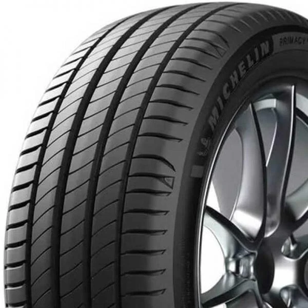 956602  DOT23  Primacy 4  MICHELIN  Summer