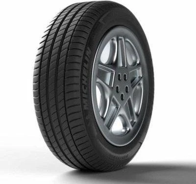 Michelin 225/55R17 PRIMACY 3 GRNX 97W