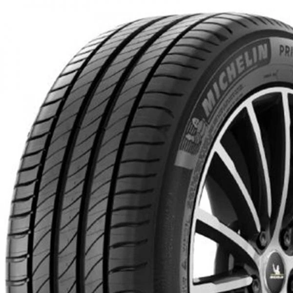 Michelin Padangos Primacy 4+ 97 Y