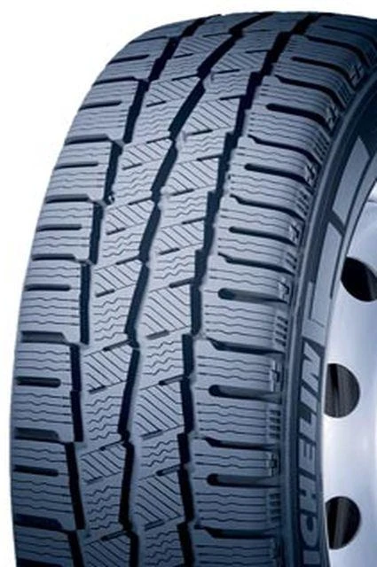 Michelin Padangos Agilis Alpin 112/110 R
