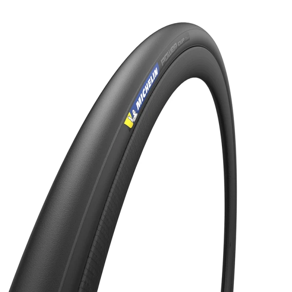 Michelin Tyres 25-622 (700X25C) POWER CUP