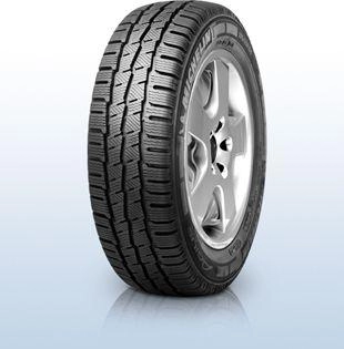 Michelin 215/75R16C 113/111R AGILIS ALPIN 720269