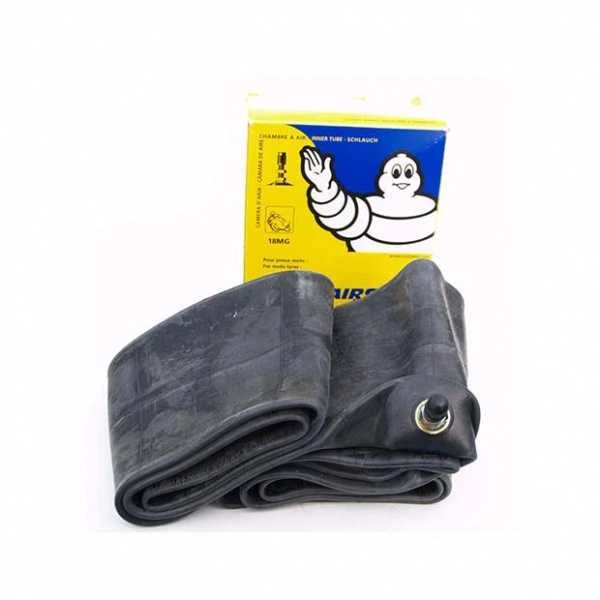 [795250] Dętka motocyklowa - terenowa  MICHELIN